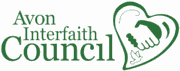 Avon Interfaith Council